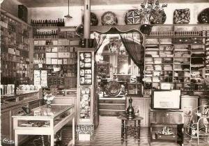 Laghouat bouameur atallah