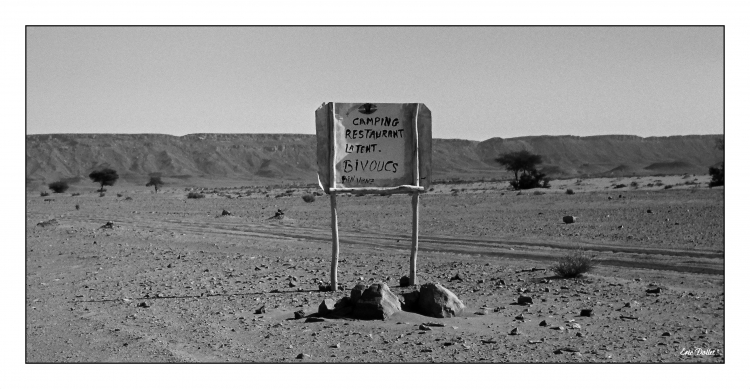 Pas  facile  à  trouver..... Paysages