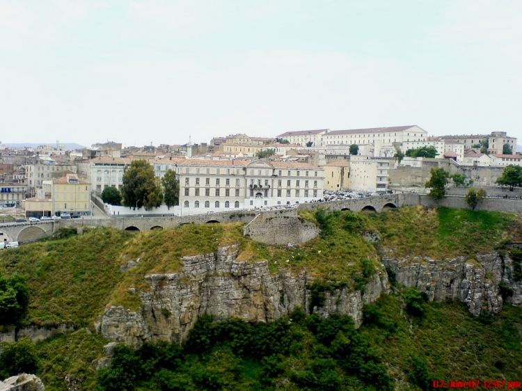 Lycée Rédha Houhou École
