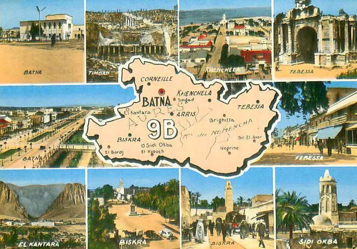 Batna 9b