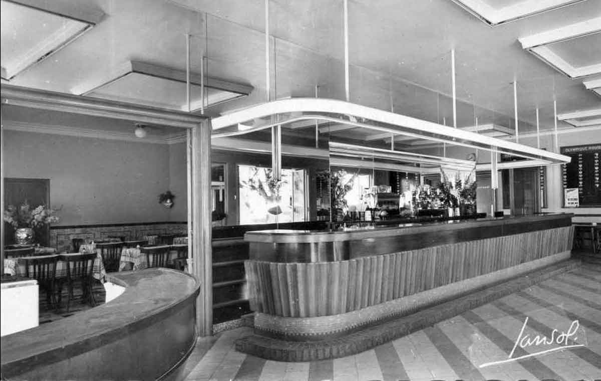 HotelFtrance Rouiba JosephS