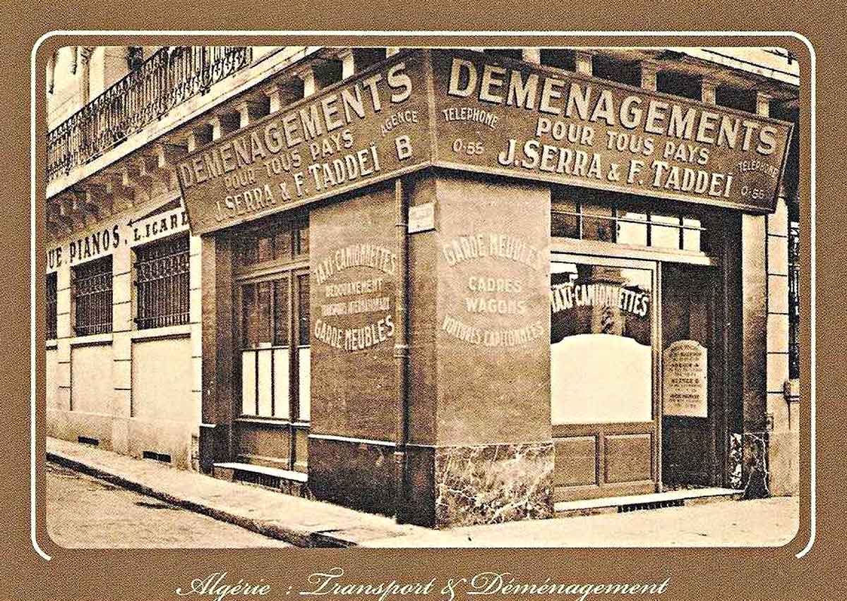 20avenuedela-marne alger