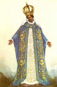 ORLEANSVILLE tombe reparatu