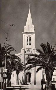 Eglise orleansville ext1