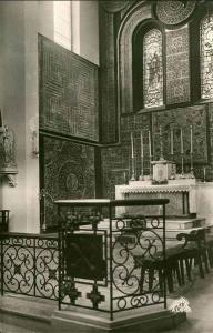 Eglise orleansville int3