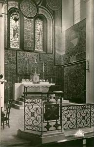 Eglise orleansville int4