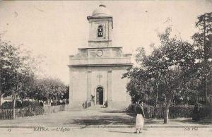 Eglise batna 17