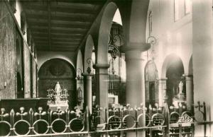 Eglise orleansville int1