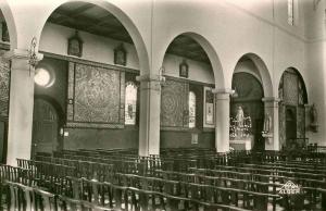 Eglise orleansville int5