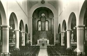 Eglise orleansville int6