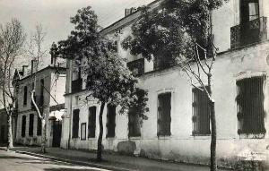 Gendarmerie bouira bw60