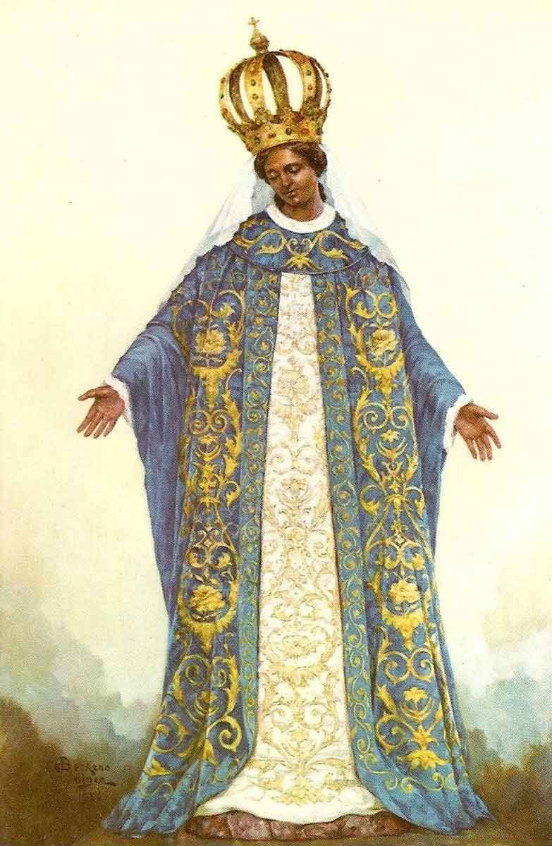 ORLEANSVILLE tombe reparatu