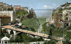 Constantine 2ponts col60