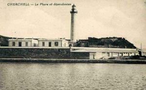 Phare cherchell3