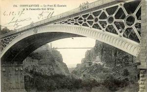 Constantine 2ponts