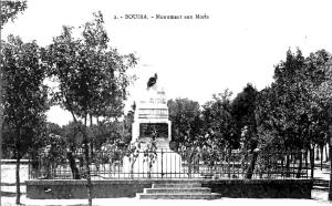 Mam bouira 1930