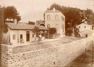 Mosta charles-levesque