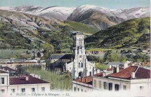 Blida col1900