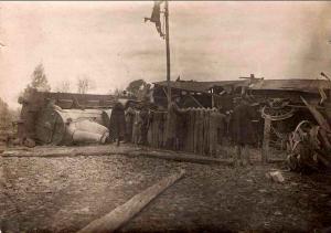 18121924 hamma constantine