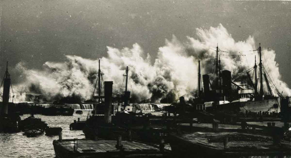 Alger 12decembre1931