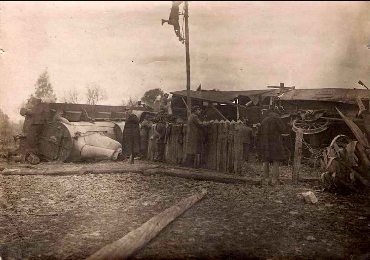 18121924 hamma constantine