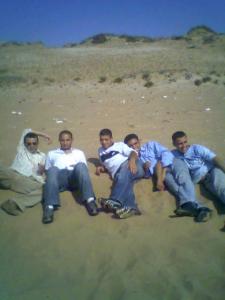 meilleur amitie  des ingénieur