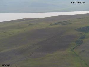 SIDI KHELIFA