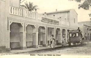 Biskra_Hôtel_des_ziban.jpg