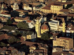 Mosquée de l'Istiqlal, Constantine