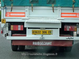 Comme ça se prononce