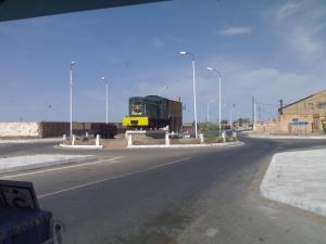 locomotive de kénadza.....!!!!????