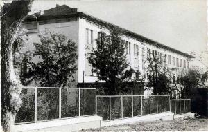 Tizi-Ouzou-le-college