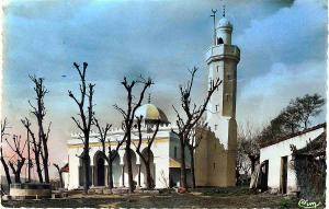 Tizi-Ouzou-la-nle-mosquee