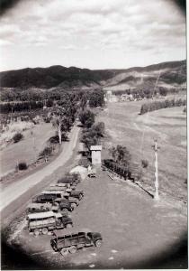 Tizi-ouzou-Centre-FPA-de-ou