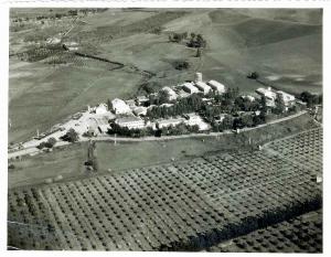 Tizi-Ouzou-Centre-FPA-de-l-