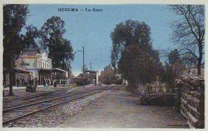 Gare guelma intcol30