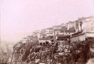 Constantine 1900 tanneursA