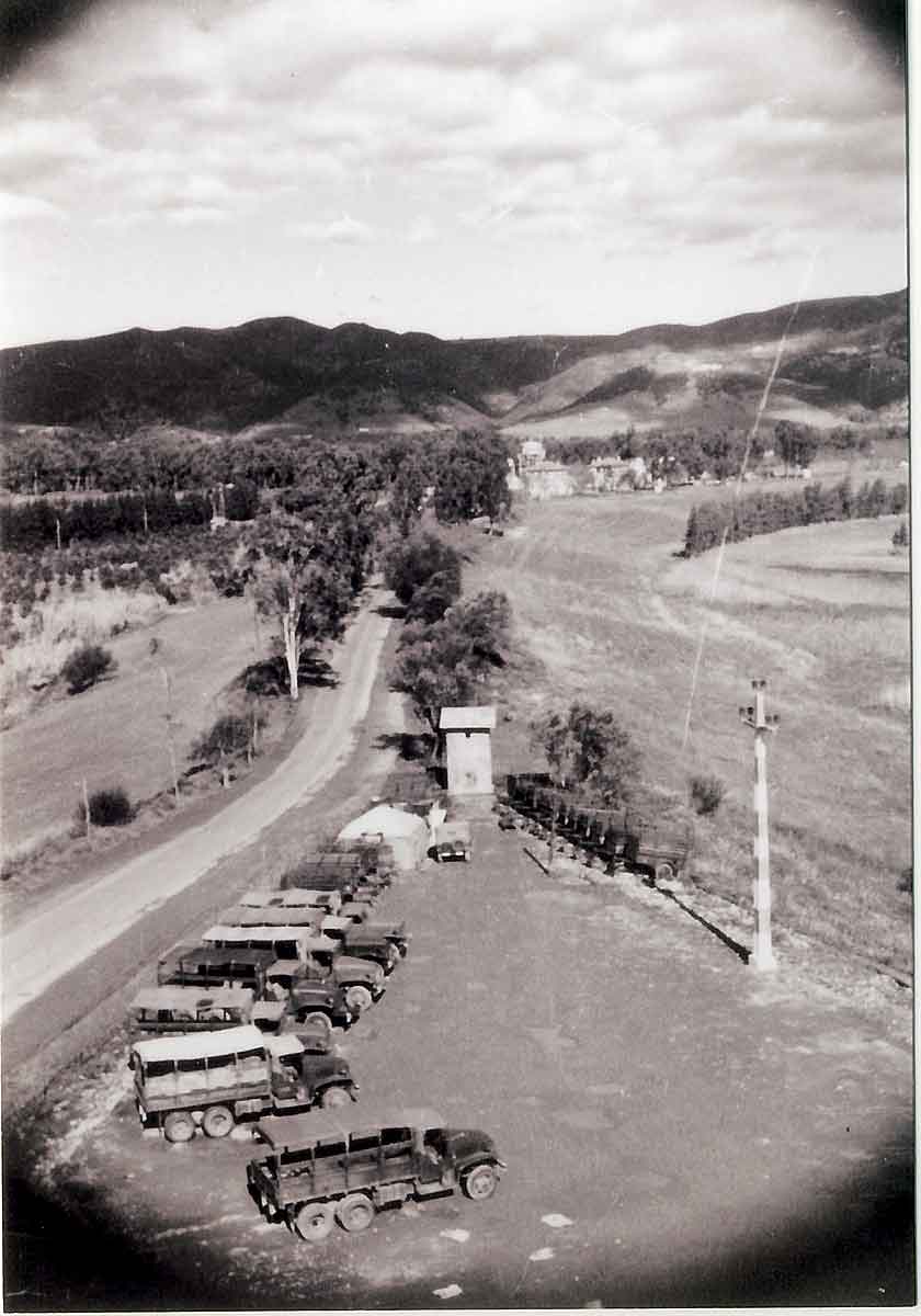 Tizi-ouzou-Centre-FPA-de-ou