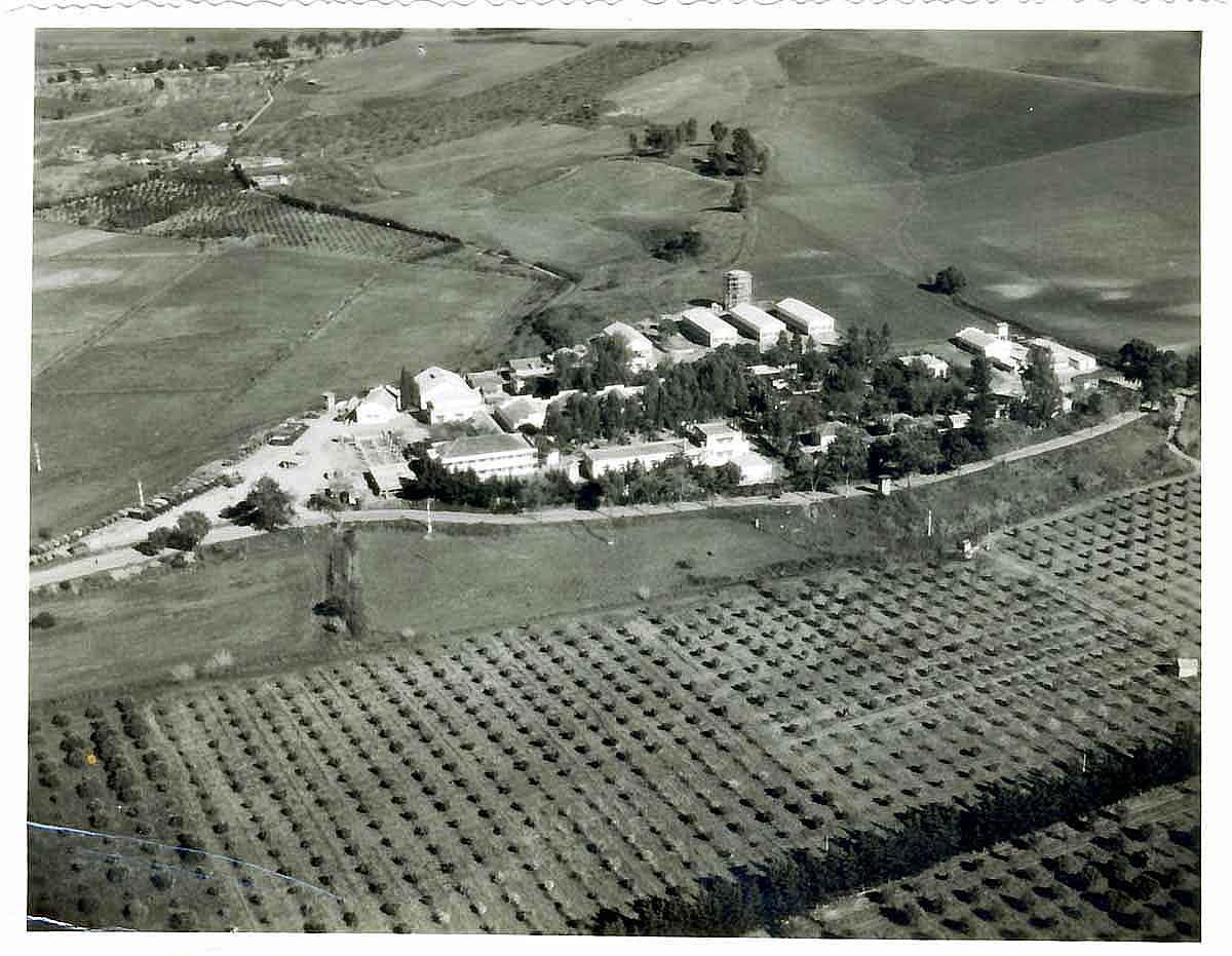 Tizi-Ouzou-Centre-FPA-de-l-