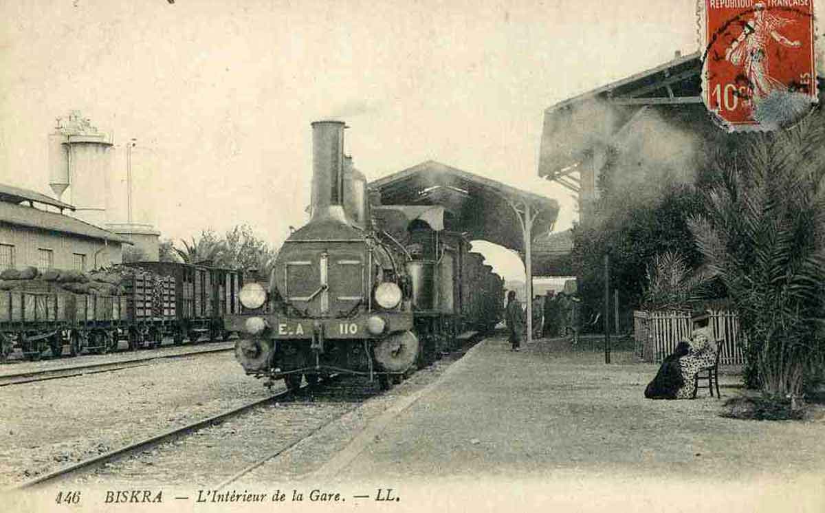 Biskra 167