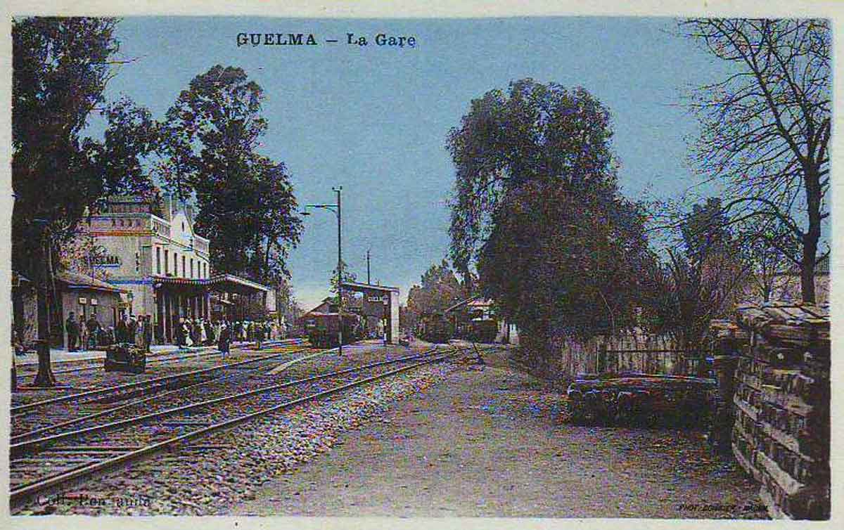 Gare guelma intcol30