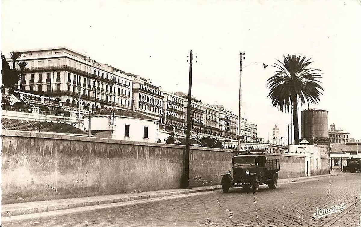 Alger republique c15