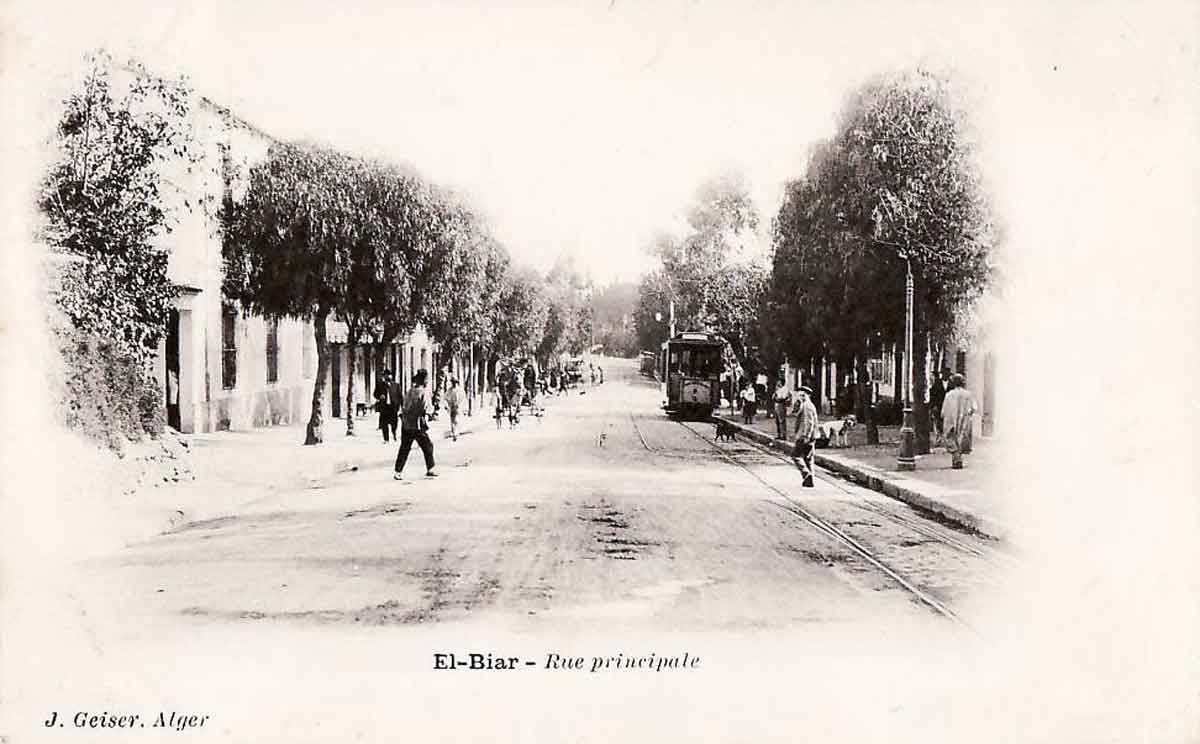 ElBiar 1890 rp