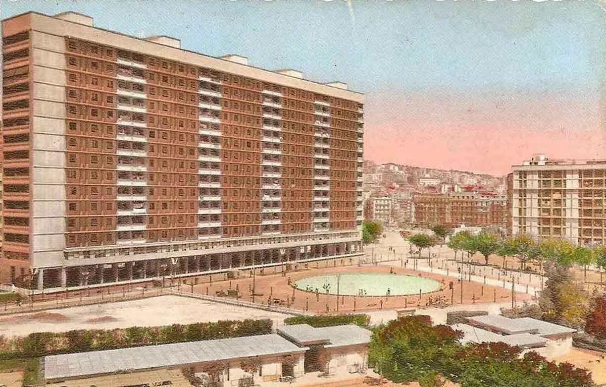 Alger champ2manoeuvre