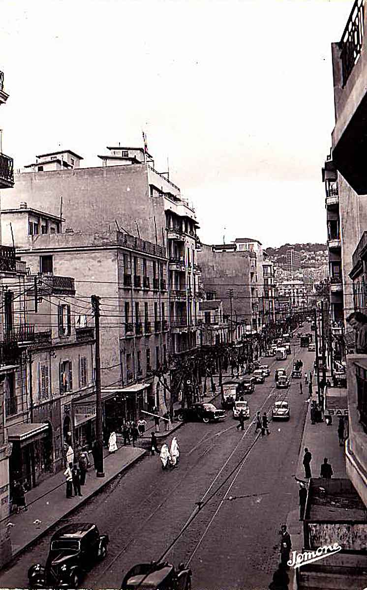 Alger rue2lyon bw60