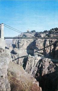 Constantine passerelle mcid