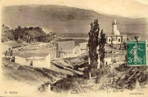 Saida 1890