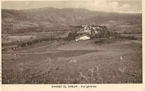 Bone chalutier col60