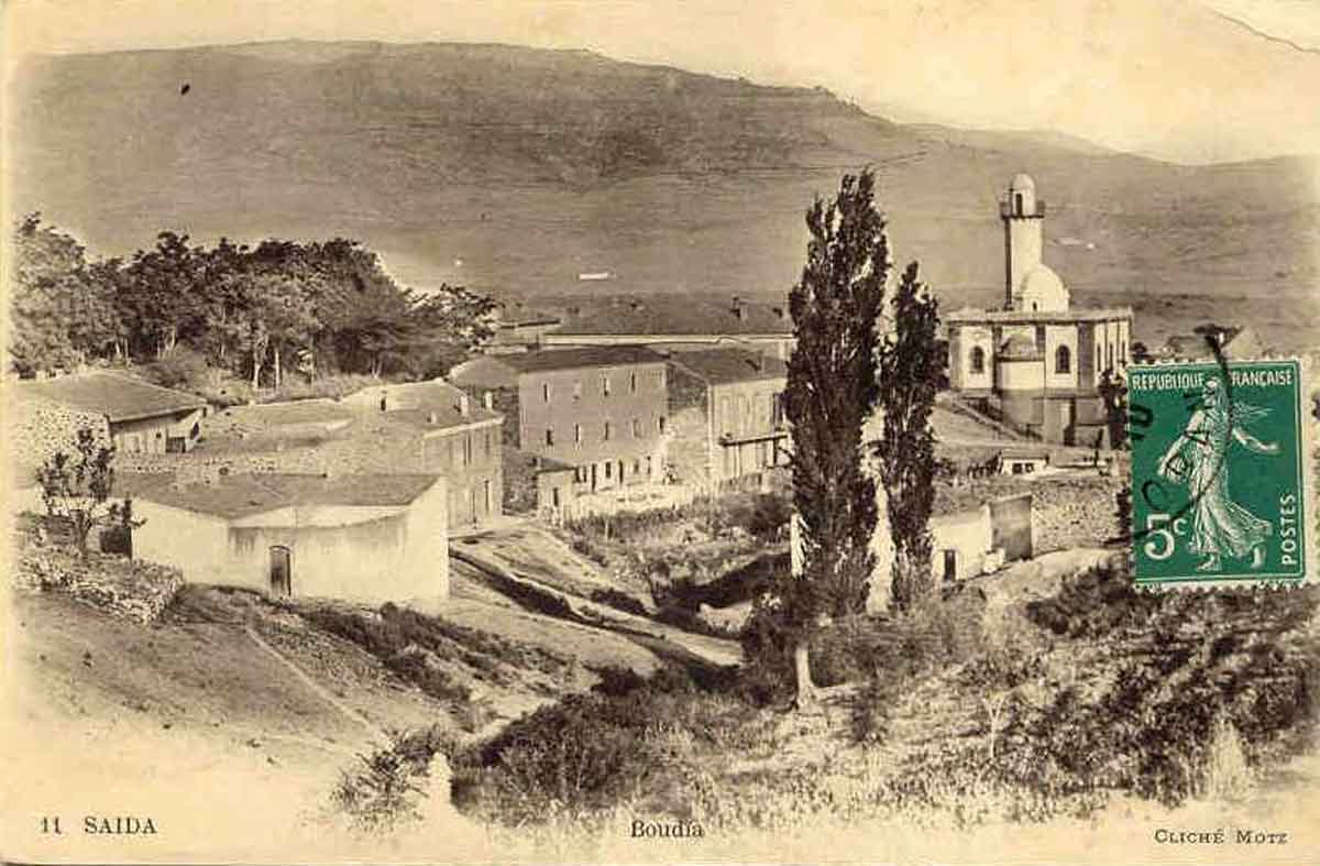Saida 1890