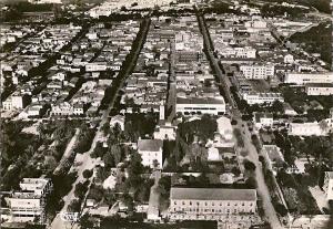 Avion orleansville 3